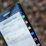 Samsung Galaxy Note Edge Review