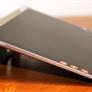 Lenovo YOGA Tablet 2 Pro With Built-In Projector Review