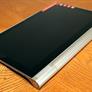 Lenovo YOGA Tablet 2 Pro With Built-In Projector Review