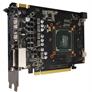 NVIDIA GeForce GTX 960 Review With EVGA And ASUS