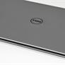 Dell XPS 13 (2015) Ultrabook Review, It's Hot Hardware