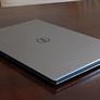 Dell XPS 13 (2015) Ultrabook Review, It's Hot Hardware