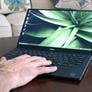 Dell XPS 13 (2015) Ultrabook Review, It's Hot Hardware