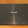 Asus Zenbook UX305 Ultrabook Review: Core M Powered