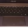 Asus Zenbook UX305 Ultrabook Review: Core M Powered