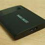 Samsung Portable SSD T1 Review: Blazing Fast External Storage