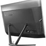 Lenovo B50 All-in-One 23-Inch Multi-Touch Desktop Review