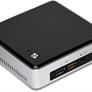 Intel NUC5i5RYK Broadwell-U Mini-PC Review