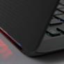 HP Omen 15 Gaming Notebook Review, A Bit Of Mojo And Voodoo