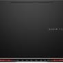 HP Omen 15 Gaming Notebook Review, A Bit Of Mojo And Voodoo