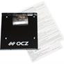 OCZ Vector 180 Solid State Drive Review: Barefoot 3 Optimized