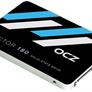 OCZ Vector 180 Solid State Drive Review: Barefoot 3 Optimized