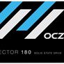 OCZ Vector 180 Solid State Drive Review: Barefoot 3 Optimized