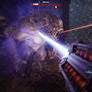 Evolve Gameplay And Performance Review: A Humans Vs. Monsters Hunt