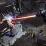 Evolve Gameplay And Performance Review: A Humans Vs. Monsters Hunt