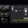 NVIDIA Unveils Tegra X1 Powered SHIELD Console And Yes, It Runs Crysis 3