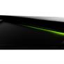 NVIDIA Unveils Tegra X1 Powered SHIELD Console And Yes, It Runs Crysis 3