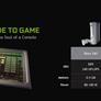 NVIDIA Unveils Tegra X1 Powered SHIELD Console And Yes, It Runs Crysis 3