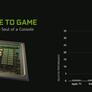 NVIDIA Unveils Tegra X1 Powered SHIELD Console And Yes, It Runs Crysis 3