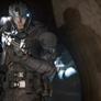 NVIDIA Unveils Tegra X1 Powered SHIELD Console And Yes, It Runs Crysis 3