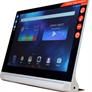 Lenovo YOGA Tablet 2 10-inch Review