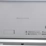 Lenovo YOGA Tablet 2 10-inch Review