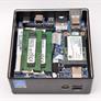  Gigabyte Brix S BXi7H-5500 Broadwell Mini PC Review