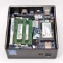  Gigabyte Brix S BXi7H-5500 Broadwell Mini PC Review