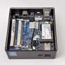  Gigabyte Brix S BXi7H-5500 Broadwell Mini PC Review