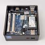  Gigabyte Brix S BXi7H-5500 Broadwell Mini PC Review