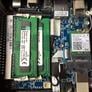  Gigabyte Brix S BXi7H-5500 Broadwell Mini PC Review