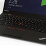 Lenovo ThinkPad X1 Carbon (2015) Review: Back To Basics With Broadwell