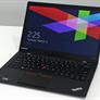 Lenovo ThinkPad X1 Carbon (2015) Review: Back To Basics With Broadwell