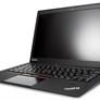 Lenovo ThinkPad X1 Carbon (2015) Review: Back To Basics With Broadwell