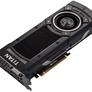NVIDIA GeForce GTX Titan X Review: Efficient, Powerful