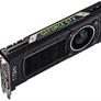 NVIDIA GeForce GTX Titan X Review: Efficient, Powerful
