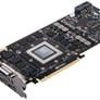 NVIDIA GeForce GTX Titan X Review: Efficient, Powerful