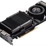 NVIDIA GeForce GTX Titan X Review: Efficient, Powerful