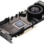 NVIDIA GeForce GTX Titan X Review: Efficient, Powerful