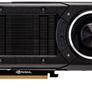 NVIDIA GeForce GTX Titan X Review: Efficient, Powerful