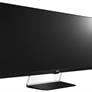 AMD FreeSync And LG 34UM67 Widescreen Monitor Review