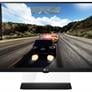 AMD FreeSync And LG 34UM67 Widescreen Monitor Review