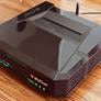 CyberPower Syber Vapor PC Gaming Console Review