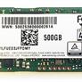 Samsung SSD 850 EVO mSATA and M.2 Drives Reviewed