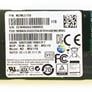 Samsung SSD 850 EVO mSATA and M.2 Drives Reviewed