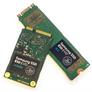 Samsung SSD 850 EVO mSATA and M.2 Drives Reviewed