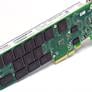 Intel SSD 750 Series PCIe SSD Review: NVMe For Desktop Performance