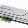 Intel SSD 750 Series PCIe SSD Review: NVMe For Desktop Performance