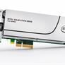 Intel SSD 750 Series PCIe SSD Review: NVMe For Desktop Performance