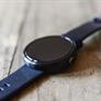 Moto 360 Review: Android Wear-Powered Time Piece